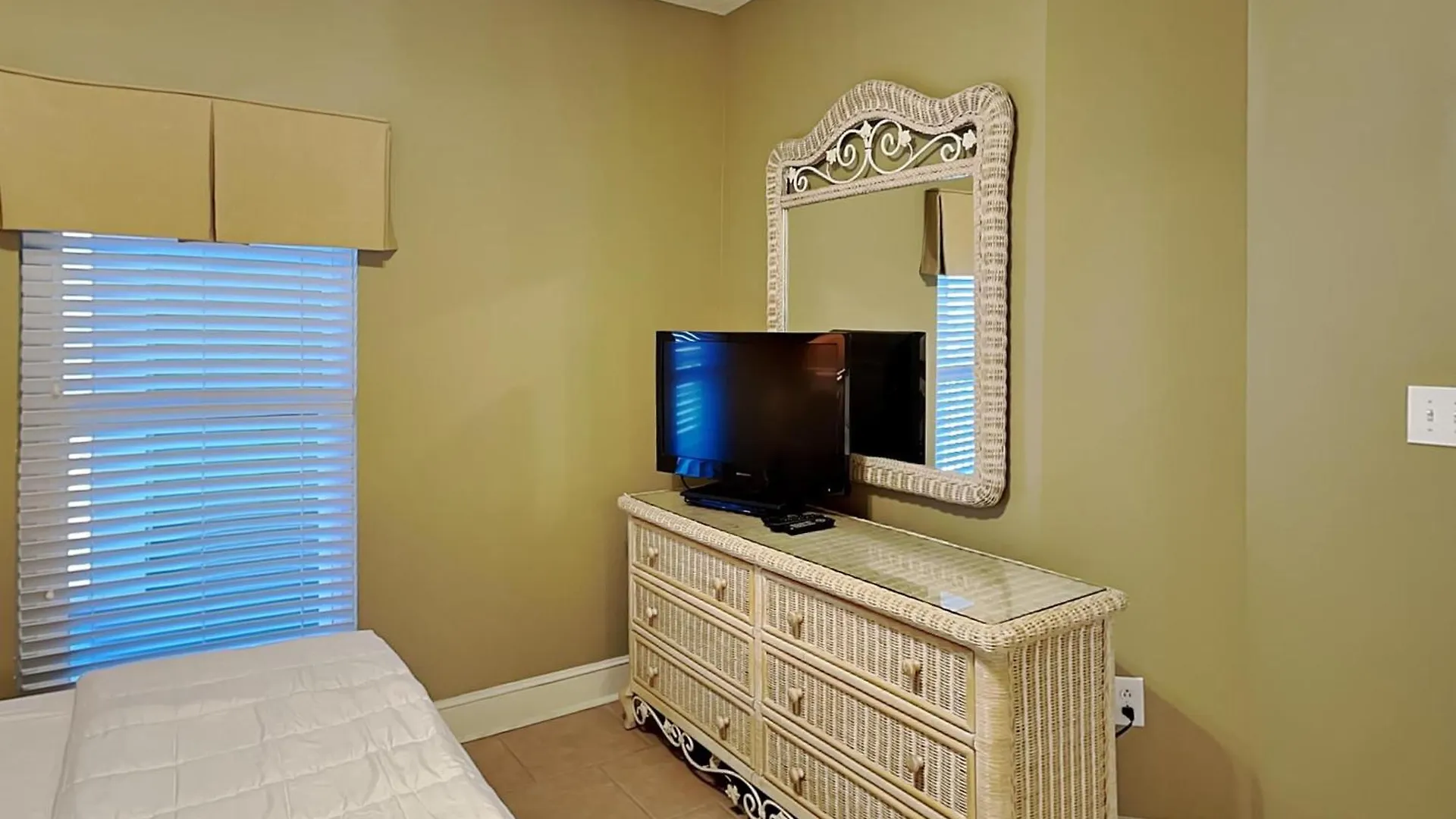 Majestic Beach Towers I 1414 Panama City Beach Daire